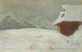 BARTLOMIEJCZYK Edmund Zakopane BARTLOMIEJCZYK Edmund Zakopane