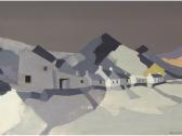 BARTON Peter Shieldaig BARTON Peter Shieldaig