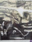 BARTON Sue Abstract BARTON Sue Abstract