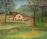 BARTRINA E. Masia BARTRINA E. Masia