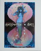 BARTSCH SUSANNE Halloween Ball BARTSCH SUSANNE Halloween Ball