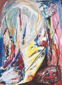 BARTSCHT Dietrich Untitled BARTSCHT Dietrich Untitled