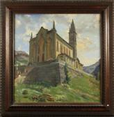 BARUFFI DA CARAVAGGIO Ferruccio Chiesa BARUFFI DA CARAVAGGIO Ferruccio Chiesa