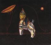 BASAK Aditya Untitled BASAK Aditya Untitled
