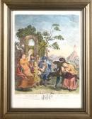 BASAN Pierre François Francois BASAN Pierre François Francois