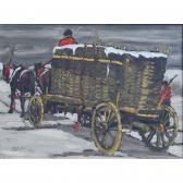 BASBUG Mehmet Horses BASBUG Mehmet Horses