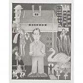 BASEMAN MARC Untitled BASEMAN MARC Untitled