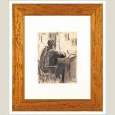 BASIANO MARTINEZ PEREZ Jesús Hombre Trabajando BASIANO MARTINEZ PEREZ Jesús Hombre Trabajando