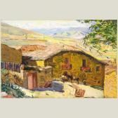 BASIANO MARTINEZ PEREZ Jesús Pueblo De La Ribera BASIANO MARTINEZ PEREZ Jesús Pueblo De La Ribera