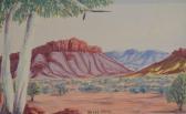 BASIL rantji Landscape BASIL rantji Landscape