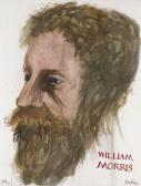 BASKIN Leonard William Morris BASKIN Leonard William Morris