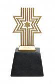 BASON Naim Star Of David BASON Naim Star Of David