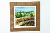 BASSAND F. Landscape BASSAND F. Landscape