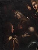 BASSANO Dolorosa BASSANO Dolorosa