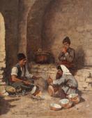 BASSARAB ludovic Familie De Spoitori BASSARAB ludovic Familie De Spoitori