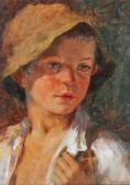 BASSI Francesco Maria Riflessi BASSI Francesco Maria Riflessi