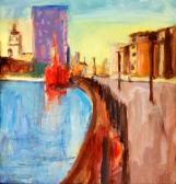 BASSINGTHWAITE Paul Albert Dock BASSINGTHWAITE Paul Albert Dock