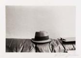 BASSOTTO Enzo Untitled BASSOTTO Enzo Untitled