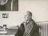 BASSOULS Sophie Witold Gombrowicz BASSOULS Sophie Witold Gombrowicz
