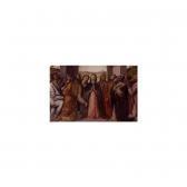 BASTIANI Lazzaro Pentecost BASTIANI Lazzaro Pentecost