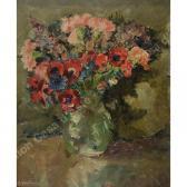 BASTIANUTTO Riccardo Mazzo Di Fiori BASTIANUTTO Riccardo Mazzo Di Fiori