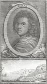 BASTON Guillaume andre rene Narrations D'omai BASTON Guillaume andre rene Narrations D'omai