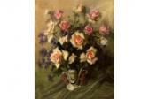 BATALLA XATRUCH Pere Flores BATALLA XATRUCH Pere Flores
