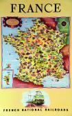 BATANY CHEVAL France - French National Railroads BATANY CHEVAL France - French National Railroads
