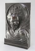 Batardi I. The Damned Soul Batardi I. The Damned Soul