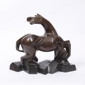 BATARDO MARIA Horse BATARDO MARIA Horse