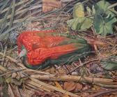 BATEMAN RONALD Peper BATEMAN RONALD Peper