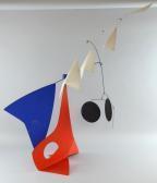 BAUMAN Arthur Untitled BAUMAN Arthur Untitled