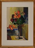 BAUMANN Karl Still Life BAUMANN Karl Still Life