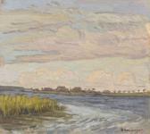 BAUMEYER Helene Auf Rügen BAUMEYER Helene Auf Rügen