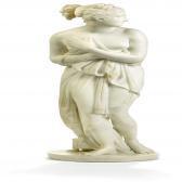 BAZZANTI Niccolo Venus BAZZANTI Niccolo Venus