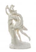 BAZZANTI Pietro Apollo And Daphne BAZZANTI Pietro Apollo And Daphne