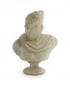 BAZZANTI Pietro Apollo Belvedere BAZZANTI Pietro Apollo Belvedere