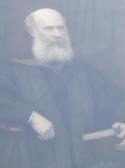 BEALING A.J Portrait Dr Smith Of Poole BEALING A.J Portrait Dr Smith Of Poole