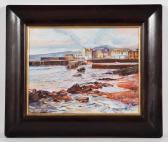 BEALL HELEN Millport BEALL HELEN Millport