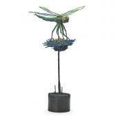 BEARDEN JAMES Dragonfly BEARDEN JAMES Dragonfly