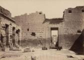 BEATO / Antonio Antoine Egypte BEATO / Antonio Antoine Egypte
