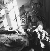 BEATON Cecil David Hockney BEATON Cecil David Hockney