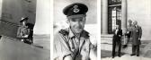 BEATON Cecil Portraits BEATON Cecil Portraits