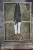 BEATTIE R. Sheep Shears BEATTIE R. Sheep Shears