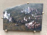 BEAUDOUIN Josephine Paysage BEAUDOUIN Josephine Paysage