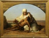 beaufaux polydore Et Ayant Aperçu Un Puits Plein D'eau, Elle S'y En Alla... beaufaux polydore Et Ayant Aperçu Un Puits Plein D'eau, Elle S'y En Alla...