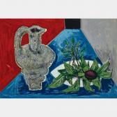 BEAULIEU Paul-Vanier Still Life No. 13 BEAULIEU Paul-Vanier Still Life No. 13