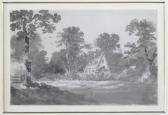 BEAUMONT George Howland Camps, Cambridgeshire BEAUMONT George Howland Camps, Cambridgeshire