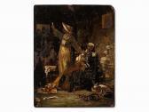 BEAUQUESNE Wilfrid Constant Wounded Soldier BEAUQUESNE Wilfrid Constant Wounded Soldier