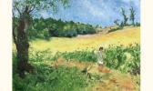 BEAUVALLET Nicole L'enfant Sur Le Chemin BEAUVALLET Nicole L'enfant Sur Le Chemin